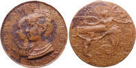 Spain commemorative medal 1888 Spanje Barcelona 1888 wereldtentoonstelli... 45,00 EUR  Excl. 4,50 EUR Verzending