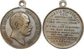 France - 3rd Republic - Orleans Ville medaille Mac Mahon - des fêtes de Jeanne d'Arc -