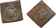 Bourgondische Nederlanden coin weight Philipsgulden 1496-1520 Cornelis J... 69,50 EUR  Excl. 11,65 EUR Verzending
