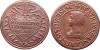 Italian states jeton n.d Leonardo da vinci vz 85,00 EUR  Excl. 4,50 EUR Verzending