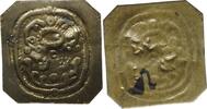 Europe jeton or marke 19th century? TTB