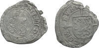 Bourgogne - D&ocirc;le 1/2 carolus or blanc zj. Vrijgraafschap Bourgondi&euml; halv... 165,00 EUR  Excl. 11,65 EUR Verzending