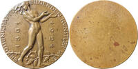 Austria - Vienna medaille Bildende Kunste -