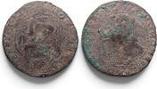 Holland, Middle East, imitation Lionthaler 17th century Holland leeuwend... 129,95 EUR  Excl. 11,65 EUR Verzending