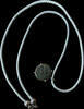 Byzantine Empire - Nicomedia Necklace with half follis 569-570 AD Justin... 189,95 EUR  Excl. 11,65 EUR Verzending