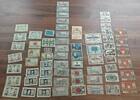 Germany - collection 65 notgeld banknotes 1920's  199,95 EUR  Excl. 11,65 EUR Verzending