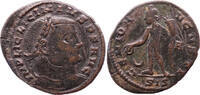 Roman Empire, Siscia Follis 308-324 AD Romeinse Rijk follis Licinius I 3... 89,95 EUR  Excl. 4,50 EUR Verzending