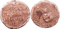 Eveche de viviers Sceau 1222-1240 AD s.g.e/s 149,95 EUR  Excl. 11,65 EUR Verzending