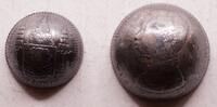 Thailand (lot) Rama V Fuang et Salueng -