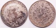 Hungary 20 Krajcz&aacute;r 1847 (B) Ferdinand ss+ 35,00 EUR  Excl. 4,50 EUR Verzending