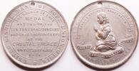 Great Britain conmemorating medal Crystal Palace -