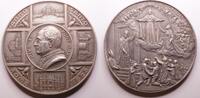 Papal States medal -