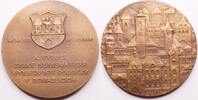 Czech Republic medal -