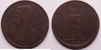 Thailand 2 Att Rama V -