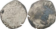 FRANCHE-COMT&Eacute; , COMT&Eacute; DE BOURGOGNE, DOLE CAROLUS 1637 PHILIPPE IV D'ESPA... 599,95 EUR Gratis verzending