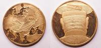Hungary medal Withdrawal of Soviet troops -