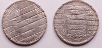 Romania 50 Lei Carol II -