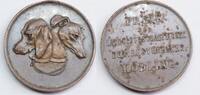 MÖDLING - Niederösterreich Medaille -