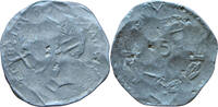 France 5 francs Lavrillier error strike -