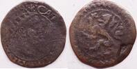 Brugge korte Karel V (1506-1555) -