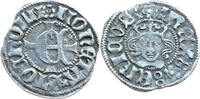 Sweden &Ouml;rtug 1396-1439 Erik av Pommern vzgl-/vzgl 595,00 EUR Gratis verzending