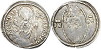Kroatia - Dubrovnik - Ragusa grosso ca.1438 vzgl- 295,00 EUR  Excl. 11,65 EUR Verzending
