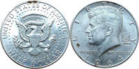 United States of Amerika - Denver 1/2 dollar 1964 D countermarked Kenned... 79,95 EUR  Excl. 4,50 EUR Verzending