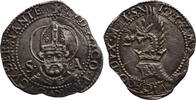 Milan Grossa da 5 Soldi 1481-1494 AD Giovanni Galeazzo Maria Sforza, wit... 299,95 EUR  Excl. 11,65 EUR Verzending