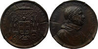 Belgium - Gent medal zj. Charles van den Bosch, &eacute;v&ecirc;que de Gand ss 299,95 EUR  Excl. 11,65 EUR Verzending