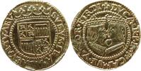 Netherlands - Kampen after Spanish type Ducat 1582-1593 Ducat Spanish ty... 2150,00 EUR Gratis verzending