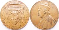 Nederland, Heukelum Penning 50 jaar Priester -