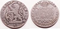 Haus of Habsburg, Brugge escalin Maria Theresa -