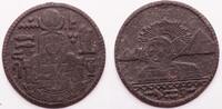 Egypt magic coin token -