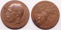 Norway, Jubileum Haakon VII medal 1955 vzgl