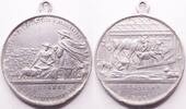 Lausanne agriculture Medaille -
