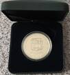 € 5 2019 Gedenkmünze University of Malta PP - Proof