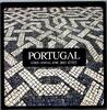 Portugal 3,88€ 2010 Original Kursmünzensatz CH UNC