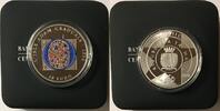 Malta € 10 2020 Gedenkmünze Gotik - - Europastern - L’Isle Adam Graduals... 85,00 EUR  Excl. 10,00 EUR Verzending