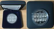 Malta € 10 2021 225 Jahre Fertigstellung der Nationalbibliothek von Malt... 85,00 EUR  Excl. 10,00 EUR Verzending