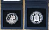 Malta € 10 2021 Selbstverwaltung Maltas PP - Proof 85,00 EUR  Excl. 10,00 EUR Verzending