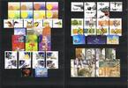 Portugal 33,46 2002 kompletter Jahrgang ( ohne Blöcke / Folienblätter ) ... 10,00 EUR  Excl. 5,00 EUR Verzending