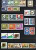 Portugal 1970 kompletter Jahrgang ohne MINr. 1106 postfrisch = ohne Falz 7,00 EUR  Excl. 5,00 EUR Verzending