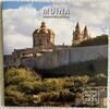 € 5,88 2025 Malta KMS Mdina stgl