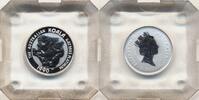 Australien 5$ 1/20 oz Platinum Coin Koala -
