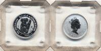 Australien 5$ 1/20 oz Platinum Coin Koala -