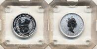 Australien 5$ 1/20 oz Platinum Coin Koala -
