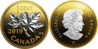 Kanada 50$ 5 oz Silver Coin Maple Leaf -