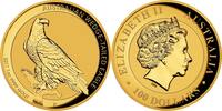 Australien 100$ 2017 1 oz Gold Coin Wedge-Tailed Eagle - High Relief PP 7600,00 EUR  Excl. 40,00 EUR Verzending