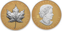 Kanada 200$ 2023 1 oz Gold Coin Maple Leaf Reverse Proof 8950,00 EUR  Excl. 40,00 EUR Verzending