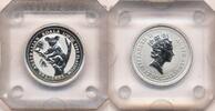 Australien 15$ 1/10 oz Platinum Coin Koala -